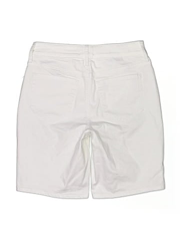 NYDJ Shorts (view 2)