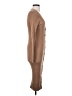 Forever 21 Tan Cardigan Size M - photo 4