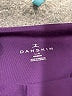 Danskin Purple Active Pants Size L - photo 7
