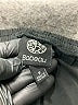 Bobeau Black Casual Pants Size S - photo 7