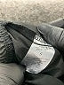 Bobeau Black Casual Pants Size S - photo 8