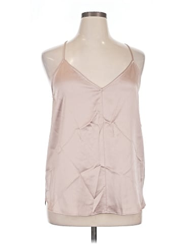 SPANX Tank Top (view 1)