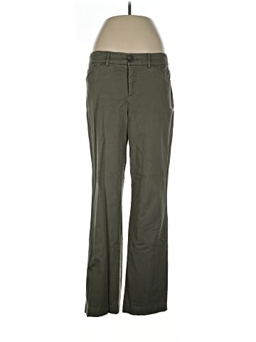 Khakis & Co Casual Pants (view 1)