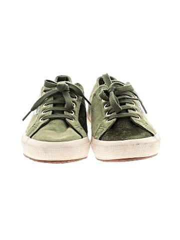Superga Sneakers (view 2)