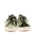 Superga Green Sneakers Size EU 38 - photo 2