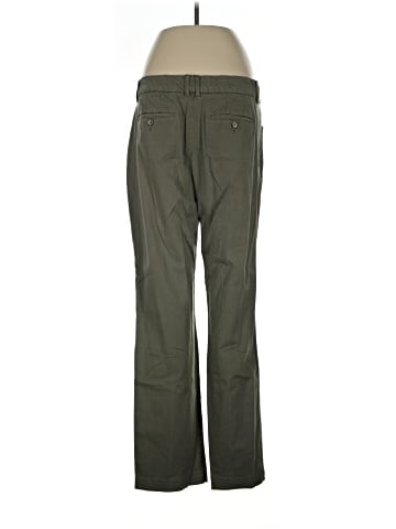 Khakis & Co Casual Pants (view 2)