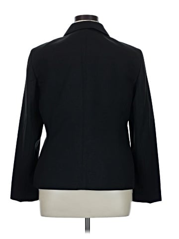 Le Suit Blazer (view 2)