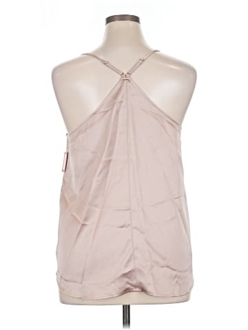 SPANX Tank Top (view 2)