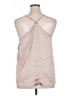 SPANX Tan Tank Top Size XL - photo 2