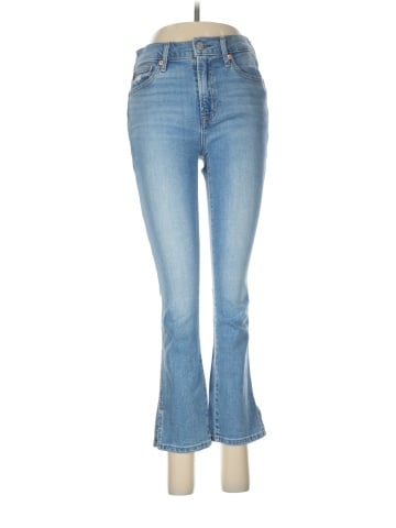 Gap Jeans (view 1)