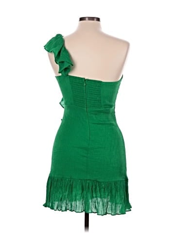 Vestique Cocktail Dress (view 2)