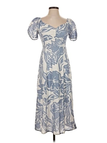 Jessica Simpson Casual Dress (view 1)