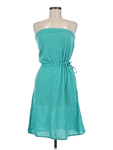 Seaton Casual Dress (view 1)