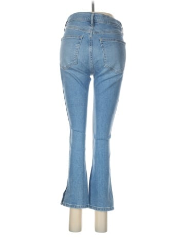 Gap Jeans (view 2)