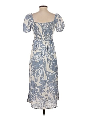 Jessica Simpson Casual Dress (view 2)