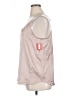 SPANX Tan Tank Top Size XL - photo 5
