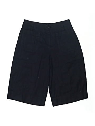 Maeve Shorts (view 1)