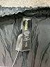 Athleta 100% Cupro Black Casual Pants Size XL - photo 4
