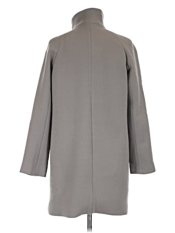 J.Crew Wool Coat (view 2)