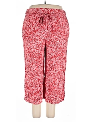 Hinge Casual Pants (view 1)