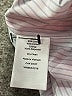 Talbots Checkered-gingham Pink Blazer Size 16 Petite - photo 7
