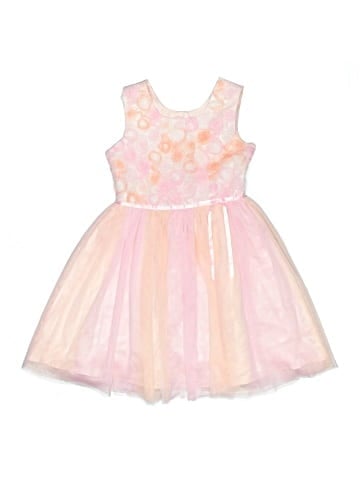 Jona Michelle Dress (view 1)