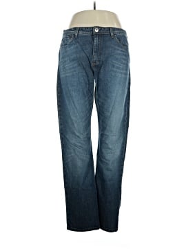 Tommy Hilfiger Jeans