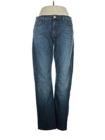 Tommy Hilfiger Jeans (view 1)