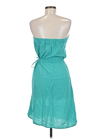 Seaton Casual Dress (view 2)