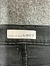 Ann Taylor LOFT Black Jeans Size 30 waist - photo 7