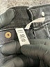 Ann Taylor LOFT Black Jeans Size 30 waist - photo 8