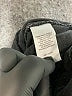 Ann Taylor LOFT Black Jeans Size 30 waist - photo 9