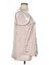 SPANX Tan Tank Top Size XL - photo 4