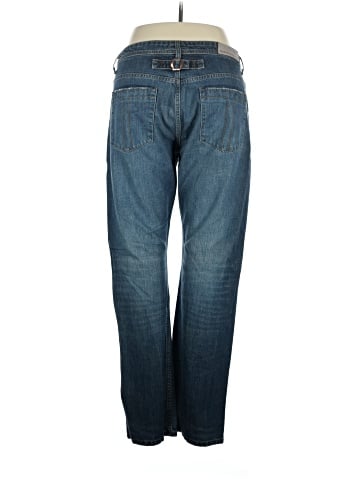 Tommy Hilfiger Jeans (view 2)