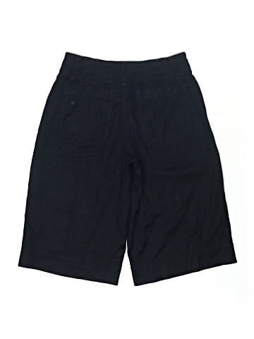 Maeve Shorts (view 2)