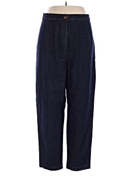 Yoana Baraschi Jeans