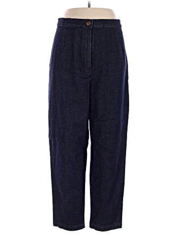 Yoana Baraschi Jeans (view 1)