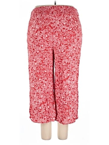 Hinge Casual Pants (view 2)