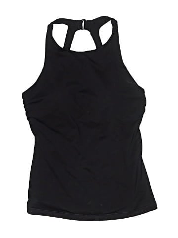Athleta Swimsuit Top (view 1)