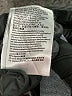 CALVIN KLEIN JEANS Blue Denim Jacket Size M - photo 7