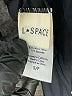 L Space Gold Swimsuit Top Size S - photo 3