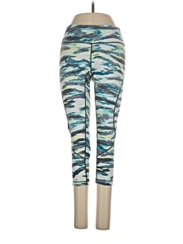 Zella Active Pants (view 1)