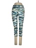 Zella Blue Active Pants Size XS - photo 1