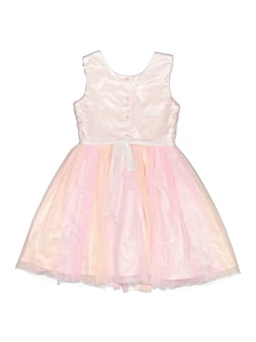 Jona Michelle Dress (view 2)