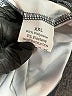 Unbranded Blue Casual Skirt Size XXL - photo 4