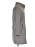 J.Crew Gray Wool Coat Size 6 - photo 4