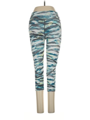 Zella Active Pants (view 2)