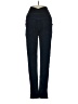 Isabel Maternity Black Jeggings Size 2 Maternity - photo 2