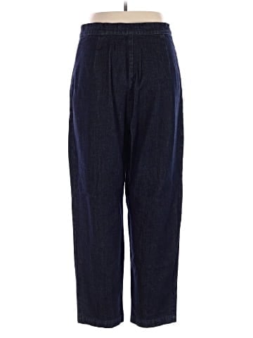 Yoana Baraschi Jeans (view 2)