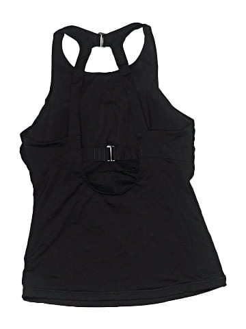 Athleta Swimsuit Top (view 2)